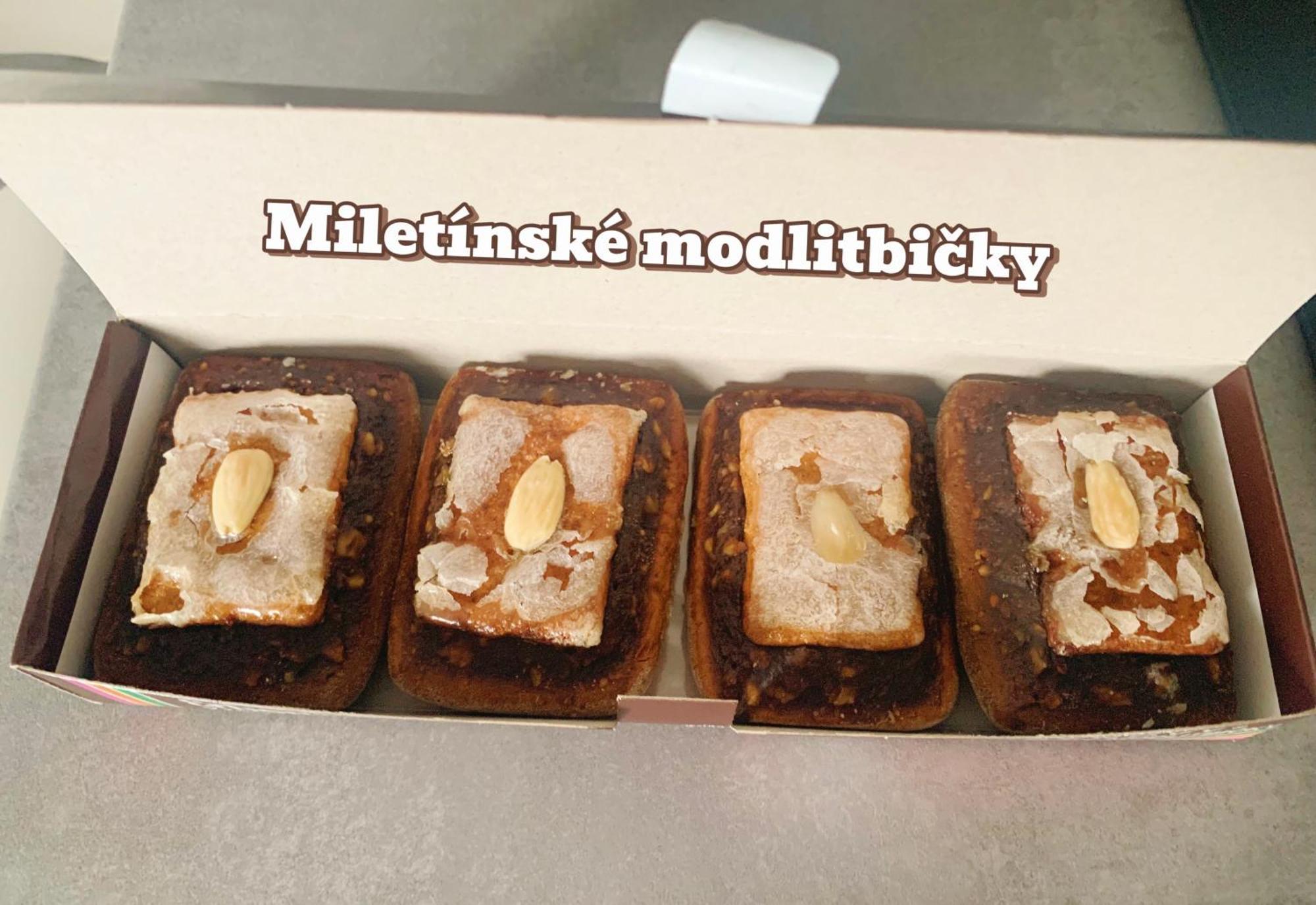 Apartmany Tera Miletín Kültér fotó