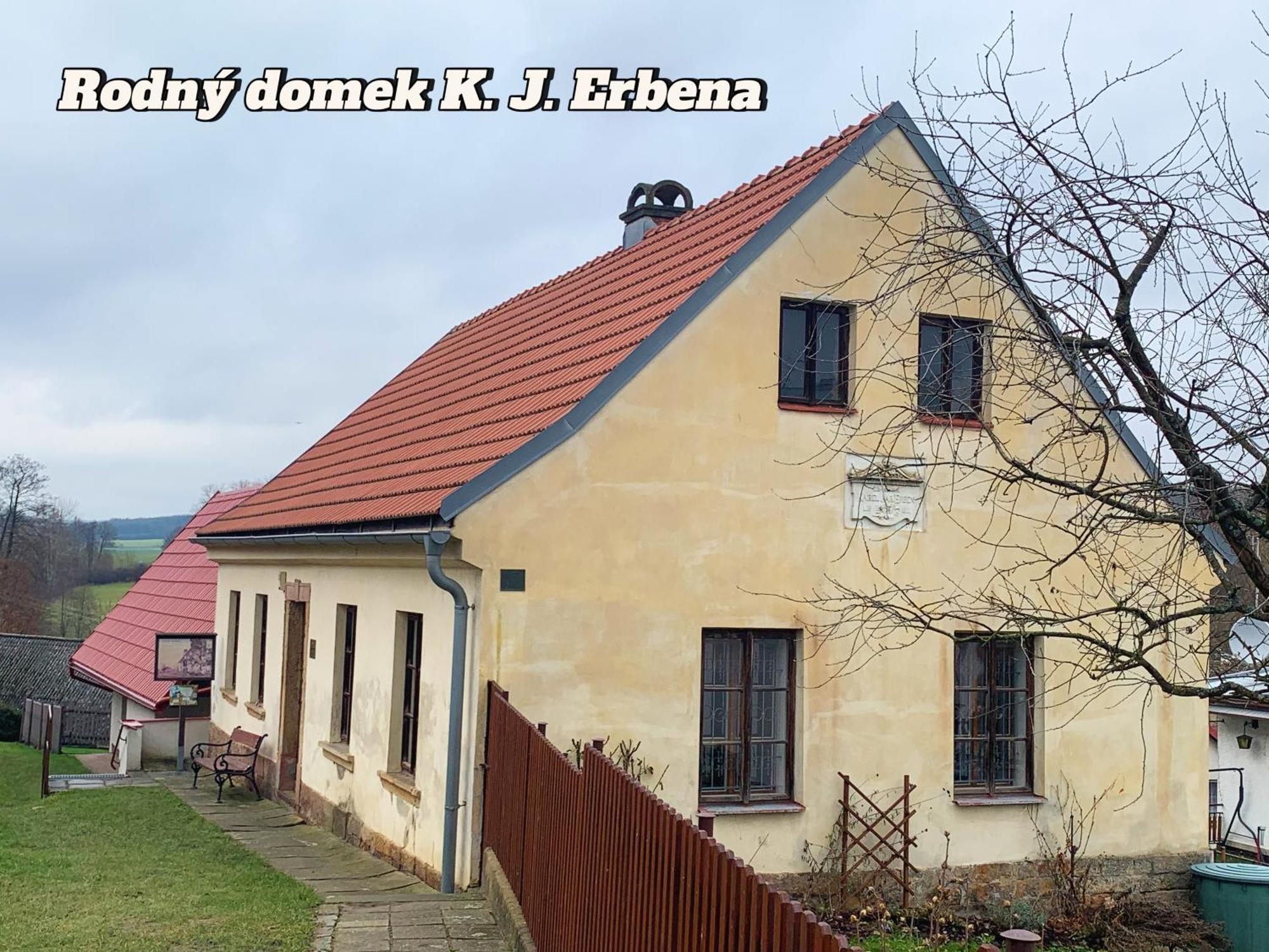 Apartmany Tera Miletín Kültér fotó